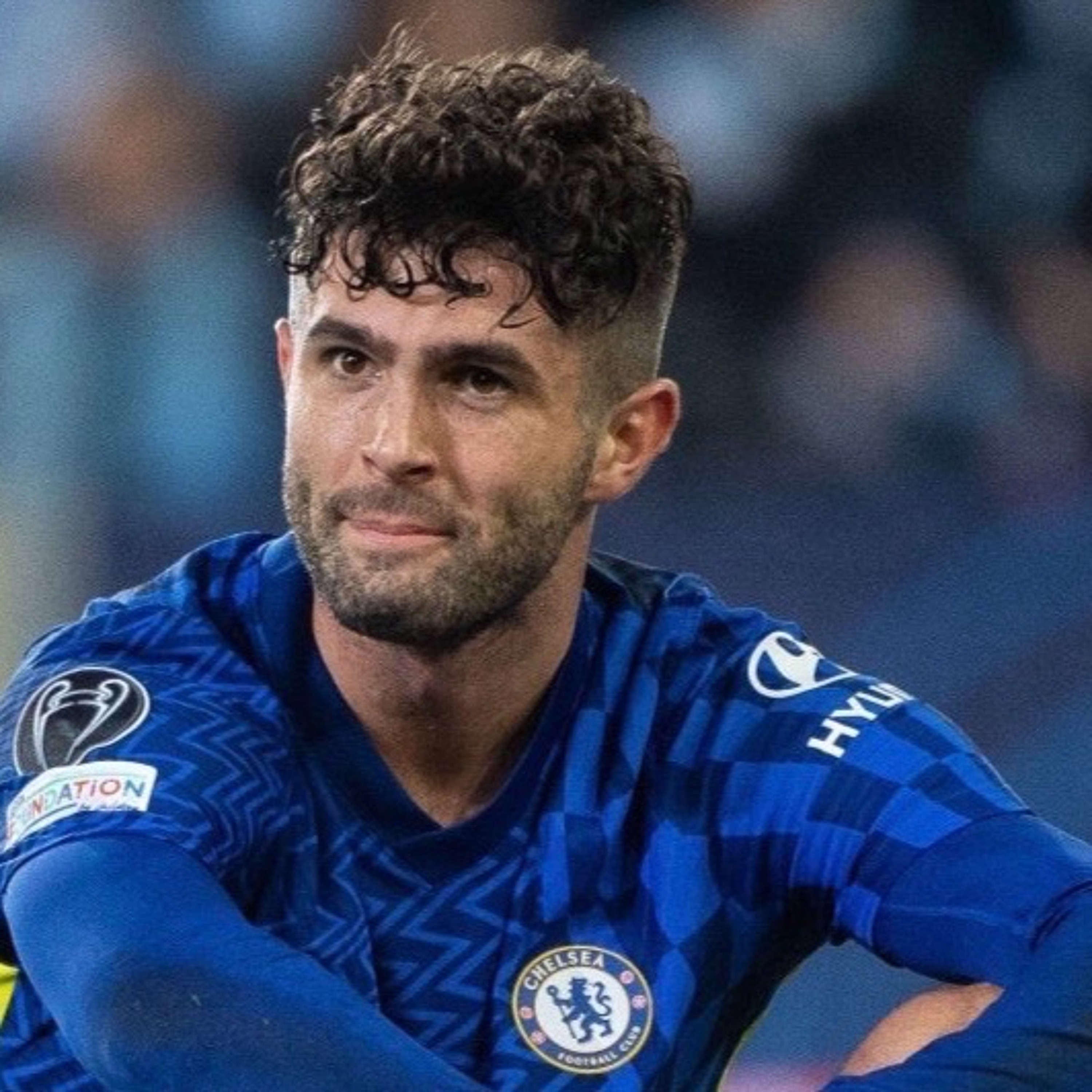 Episode 337(Christian Pulisic's return, USMNT roster decisions, and more)