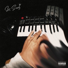 Genshin - Say It Ain't So (Playafide by Genshin)