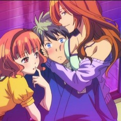 Man In The Middle(prod.Level)