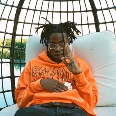 Dro Kenji - Problems (remastered)