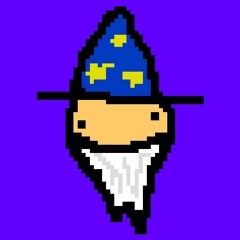 Wizard Like Theme