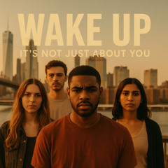 Wake Up Preview