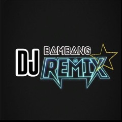 DJ WAKTU AKU KECIL X TENTANG AKU KAU DAN DIA !! FULL JEDAG JEDUG JDM TERBARU 2025 #ENJOTT
