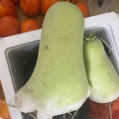 개살구