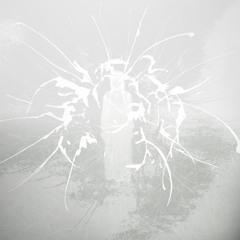 Okgwa - Hayan Kkot (preview)