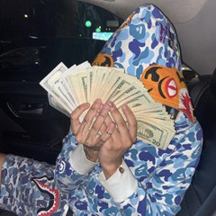 Jay5ive - All Alone (Full Unreleased)