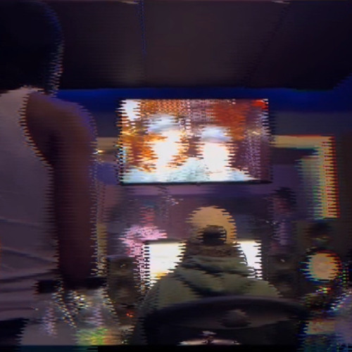 TakeOver x Ksosa x LaNicc