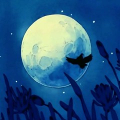 Plue Starfox - Water Over The Sky