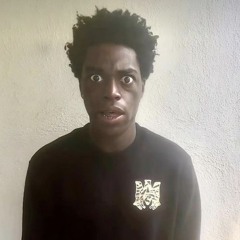 sackslashers assemble