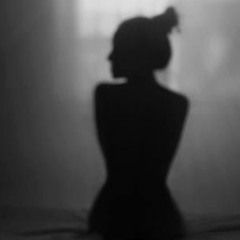 Britney Spears- Piece Of Me (Slowed)