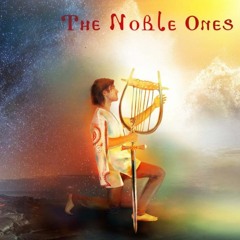 The Way Of The Noble Ones