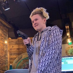 Weiland - death maybe (NEW snippet)