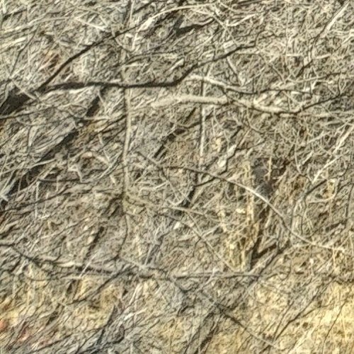 041422 - Airy
