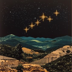 Southern Cross