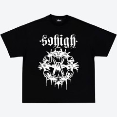 SoHigh