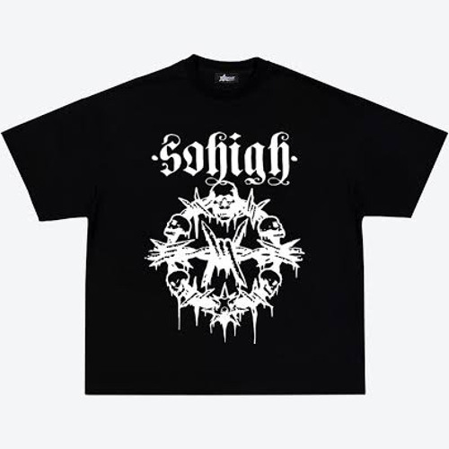 SoHigh