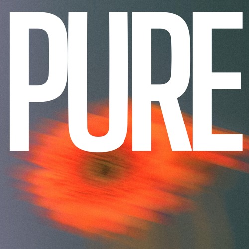 Pure