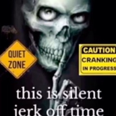 crewcabanger (cover)