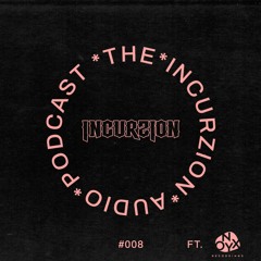 MAURIZZLE - ABYSSUS [INCURZION PODCAST RIP] OUT NOW !!