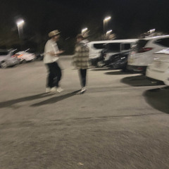 Around Me (Would You Want Your Place)