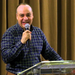 إنجيل مجد المسيح واستعادة الصورة الإلهية!/ عظات يسكن المجد أرضنا/عظة 2/د. ثروت ماهر/السماء على الأرض