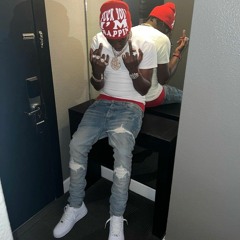 Shawn Binladen-Slow down