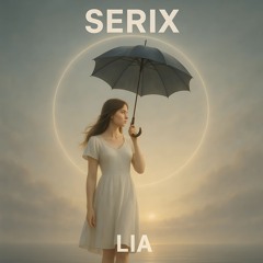 LIA