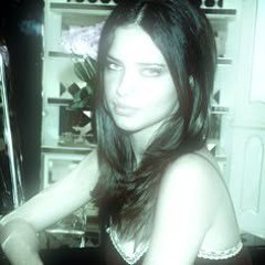 "fucking fashion". Opium/destoylonely/kencarson type beat