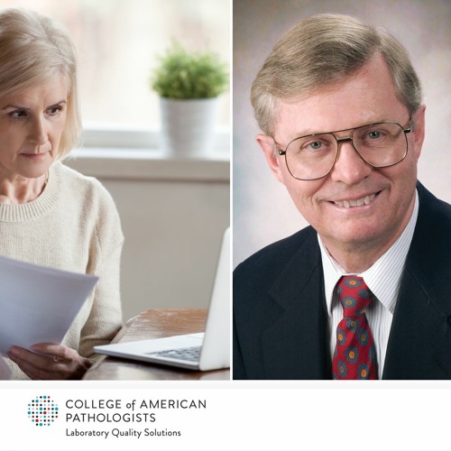 Stream CAP’s Current Inspection Processes—A Team Leader’s Perspective