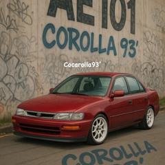 Ek Mulaqat zaruri hai Sanam Attaullah Khan Eisakhailvi New Full Cover Song.mp3