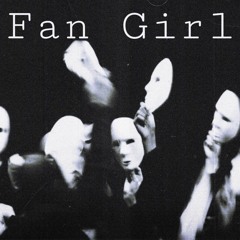 Nympho FT Quaso(Prod. @_Stxrstruckk X Starly)