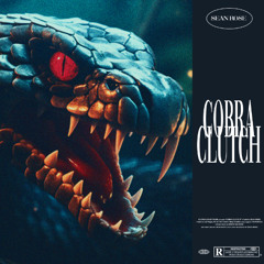 Cobra Clutch (Prod. By Drum Machine)