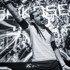 ChikoDelic- mind fuck