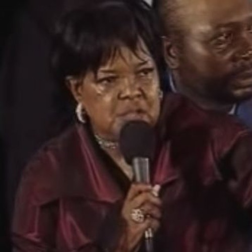 Beans, Greens, Potatoes, Tomatoes [U Name It] (Adrian Michaels Remix)