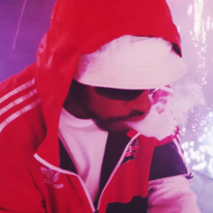 WATER ON THE FLOOR : 🇺🇸 YUNG GLEESH - WATER 💧 (LOU FRE$H 💢 REMIX) (FREE DL) SHOUTS OUT 💯 A-TRAK 👑