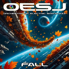FALL