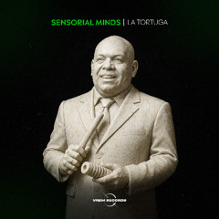 La Tortuga