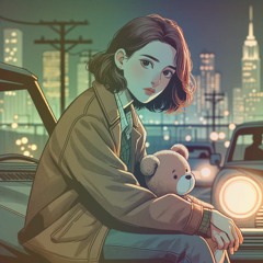 ずっとそばに feat. れな【サブスク配信中】