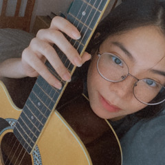 Mad at Disney by Salem Ilese