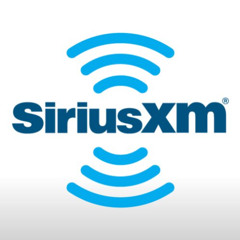 SiriusXM "The Briefing," Jan. 31, 2025. Host: Steve Scully; Guest: Dave Levinthal