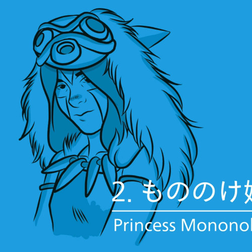 watch princess mononoke full movie watch princess mononoke full movie
