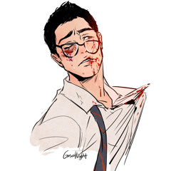 Med Pack BASS BOOSTED (Prod. theo zim)