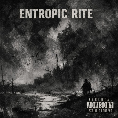 Stream GIVE ME A GOD TO SMOKE by ENTROPIC RIT∃ | Listen online for free ...