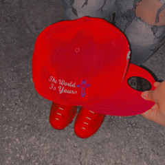 til i die (prod. kiddogenius)