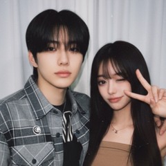 미안…나남자바꿧어