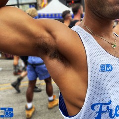 SNIFF ME UP!!