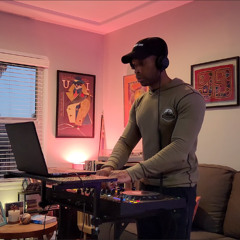 MikellJ Evening Set 1