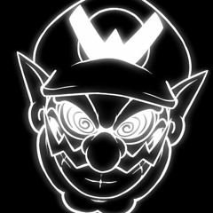 Fnf Apparition (Marios madness v2 ost)