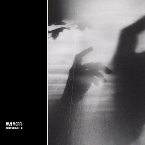 Last Days On Earth (Original mix)