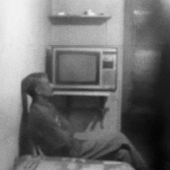 Kalmado Na Kaisipan feat. Omboy & ARCI MLMG